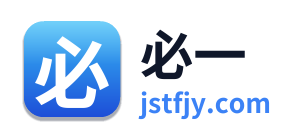 必一运动 Logo